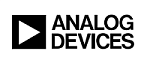 Analog Devices Inc.